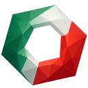 СreotraxPro logo
